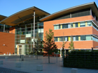 Microsoft Research Cambridge