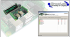 Shared Phidgets