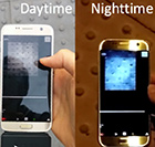 Thermal Sensing