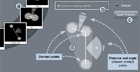 TouchID Toolkit